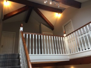 Beaumont Decorators - Professional Painter