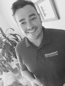 Beaumont Decorators - Painter and Decorator Huddersfield