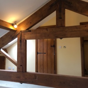 Beaumont Decorators - Painter West Yorkshire